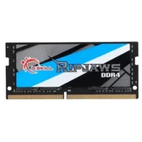 G.Skill Ripjaws 8GB DDR4 2400MHz Laptop RAM